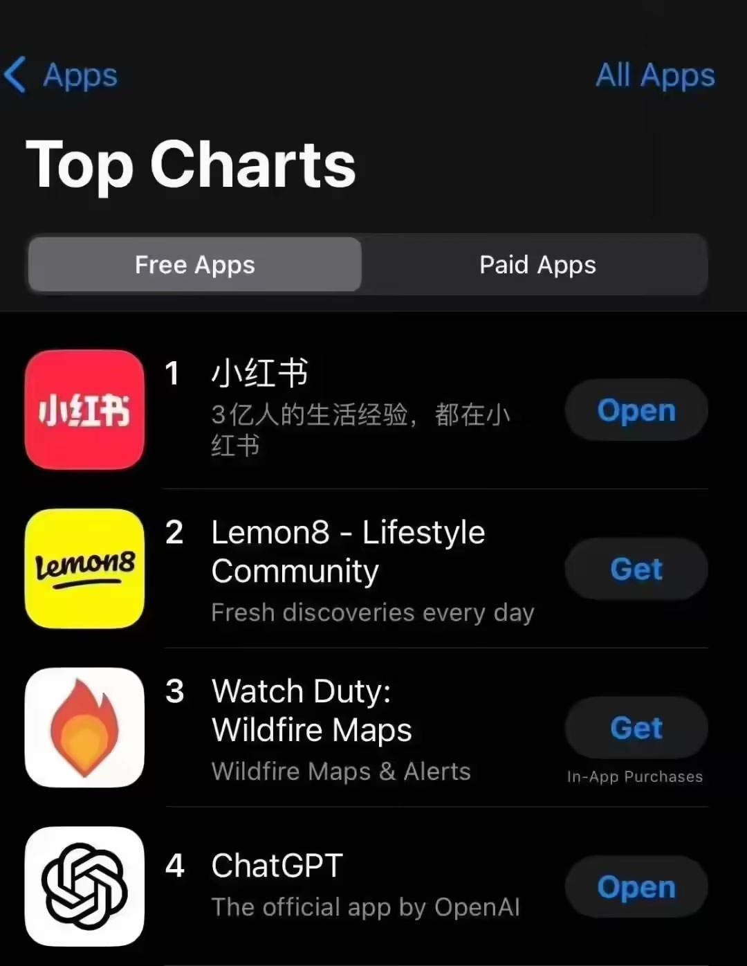 65AFC5C4909FD951A8A3EB982D6A08C6